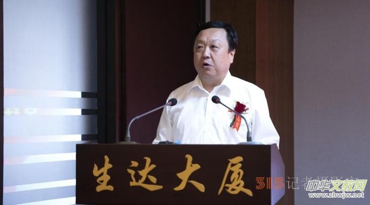 央地共創(chuàng)“父母食堂” 企業(yè)社會責任再次升華 ——-京鐵生達父母食堂運營慶典暨啟動儀式 央地共創(chuàng)“父母食堂” 企業(yè)社會責任再次升華 ——-京鐵生達父母食堂運營慶典暨啟動儀式