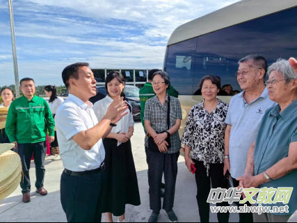 滿目皆為新畫卷 風(fēng)流人物看今朝--永利川廠追星之二 滿目皆為新畫卷 風(fēng)流人物看今朝--永利川廠追星之二