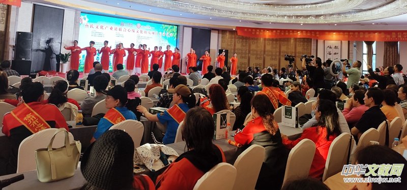 江蘇徐州隆重舉行大型文化助殘項(xiàng)目啟動(dòng)儀式 江蘇徐州隆重舉行大型文化助殘項(xiàng)目啟動(dòng)儀式