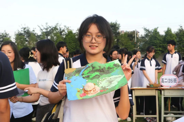 柴時鐘: 創(chuàng)新求進 科技強國 柴時鐘: 創(chuàng)新求進 科技強國