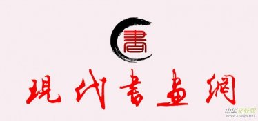 F(xin)W(wng)P(gun)ȫl(f)չ¼(chung)оίT֪ͨ