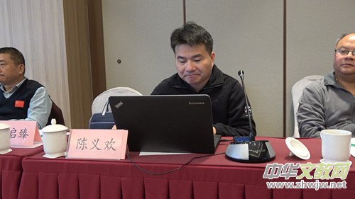 首屆“鄉(xiāng)村振興及全域有機建設(shè)實現(xiàn)路徑”主題研討會在中國農(nóng)業(yè)大學(xué)舉辦 首屆“鄉(xiāng)村振興及全域有機建設(shè)實現(xiàn)路徑”主題研討會在中國農(nóng)業(yè)大學(xué)舉辦