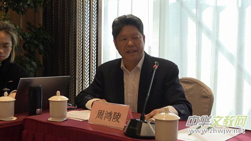 首屆“鄉(xiāng)村振興及全域有機建設(shè)實現(xiàn)路徑”主題研討會在中國農(nóng)業(yè)大學(xué)舉辦 首屆“鄉(xiāng)村振興及全域有機建設(shè)實現(xiàn)路徑”主題研討會在中國農(nóng)業(yè)大學(xué)舉辦