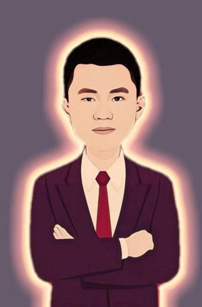 202311248ԊHԊԊʮx