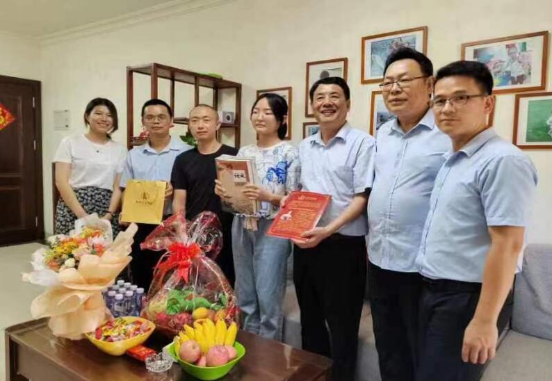 柴時鐘:整合校本資源 踐行大德育觀 創(chuàng)建和美校園 柴時鐘:整合校本資源 踐行大德育觀 創(chuàng)建和美校園