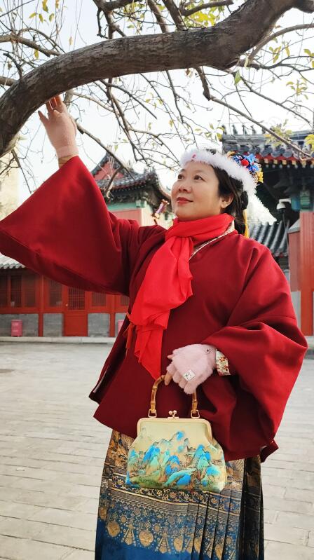 2023年月玲瓏博文選登 2023年月玲瓏博文選登