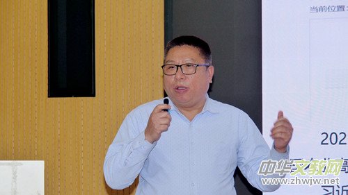 第二屆全域有機農(nóng)業(yè)論壇在中國農(nóng)業(yè)大學(xué)成功舉辦 第二屆全域有機農(nóng)業(yè)論壇在中國農(nóng)業(yè)大學(xué)成功舉辦