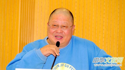 第二屆全域有機農(nóng)業(yè)論壇在中國農(nóng)業(yè)大學(xué)成功舉辦 第二屆全域有機農(nóng)業(yè)論壇在中國農(nóng)業(yè)大學(xué)成功舉辦