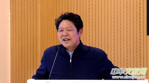 第二屆全域有機農(nóng)業(yè)論壇在中國農(nóng)業(yè)大學(xué)成功舉辦 第二屆全域有機農(nóng)業(yè)論壇在中國農(nóng)業(yè)大學(xué)成功舉辦