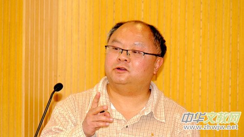 第二屆全域有機農(nóng)業(yè)論壇在中國農(nóng)業(yè)大學(xué)成功舉辦 第二屆全域有機農(nóng)業(yè)論壇在中國農(nóng)業(yè)大學(xué)成功舉辦