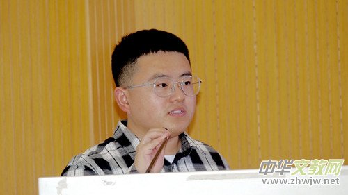 第二屆全域有機農(nóng)業(yè)論壇在中國農(nóng)業(yè)大學(xué)成功舉辦 第二屆全域有機農(nóng)業(yè)論壇在中國農(nóng)業(yè)大學(xué)成功舉辦