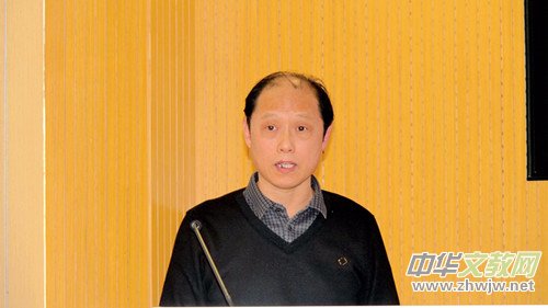 第二屆全域有機農(nóng)業(yè)論壇在中國農(nóng)業(yè)大學(xué)成功舉辦 第二屆全域有機農(nóng)業(yè)論壇在中國農(nóng)業(yè)大學(xué)成功舉辦