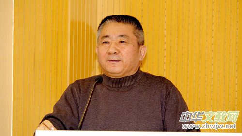 第二屆全域有機農(nóng)業(yè)論壇在中國農(nóng)業(yè)大學(xué)成功舉辦 第二屆全域有機農(nóng)業(yè)論壇在中國農(nóng)業(yè)大學(xué)成功舉辦