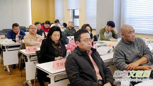 第二屆全域有機農(nóng)業(yè)論壇在中國農(nóng)業(yè)大學(xué)成功舉辦 第二屆全域有機農(nóng)業(yè)論壇在中國農(nóng)業(yè)大學(xué)成功舉辦