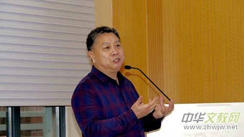 第二屆全域有機農(nóng)業(yè)論壇在中國農(nóng)業(yè)大學(xué)成功舉辦 第二屆全域有機農(nóng)業(yè)論壇在中國農(nóng)業(yè)大學(xué)成功舉辦