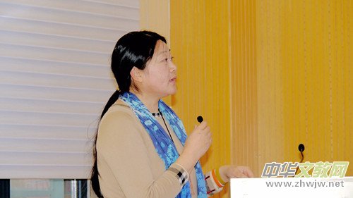 第二屆全域有機農(nóng)業(yè)論壇在中國農(nóng)業(yè)大學(xué)成功舉辦 第二屆全域有機農(nóng)業(yè)論壇在中國農(nóng)業(yè)大學(xué)成功舉辦
