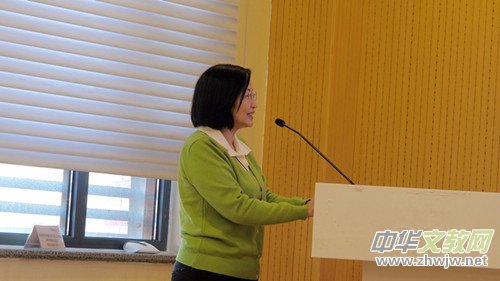 第二屆全域有機農(nóng)業(yè)論壇在中國農(nóng)業(yè)大學(xué)成功舉辦 第二屆全域有機農(nóng)業(yè)論壇在中國農(nóng)業(yè)大學(xué)成功舉辦