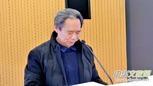 第二屆全域有機農(nóng)業(yè)論壇在中國農(nóng)業(yè)大學(xué)成功舉辦 第二屆全域有機農(nóng)業(yè)論壇在中國農(nóng)業(yè)大學(xué)成功舉辦