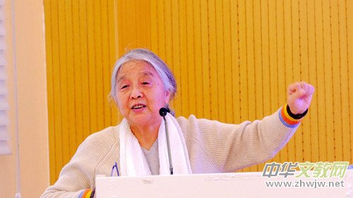 第二屆全域有機農(nóng)業(yè)論壇在中國農(nóng)業(yè)大學(xué)成功舉辦 第二屆全域有機農(nóng)業(yè)論壇在中國農(nóng)業(yè)大學(xué)成功舉辦