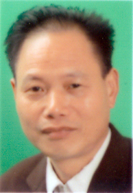 S:Ї(gu)ČW(xu)Į(dng)y(tng)cˇ(f)dP(gun)ϵ