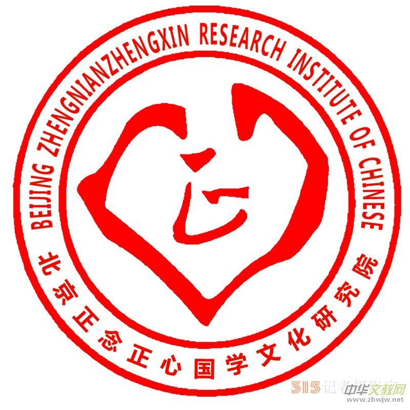 2024ć(gu)W(xu)ĻоԺo