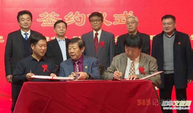 碳氫核肥研發(fā)人高光林榮獲2023第九屆全球華人影響力行業(yè)領軍人物 碳氫核肥研發(fā)人高光林榮獲2023第九屆全球華人影響力行業(yè)領軍人物