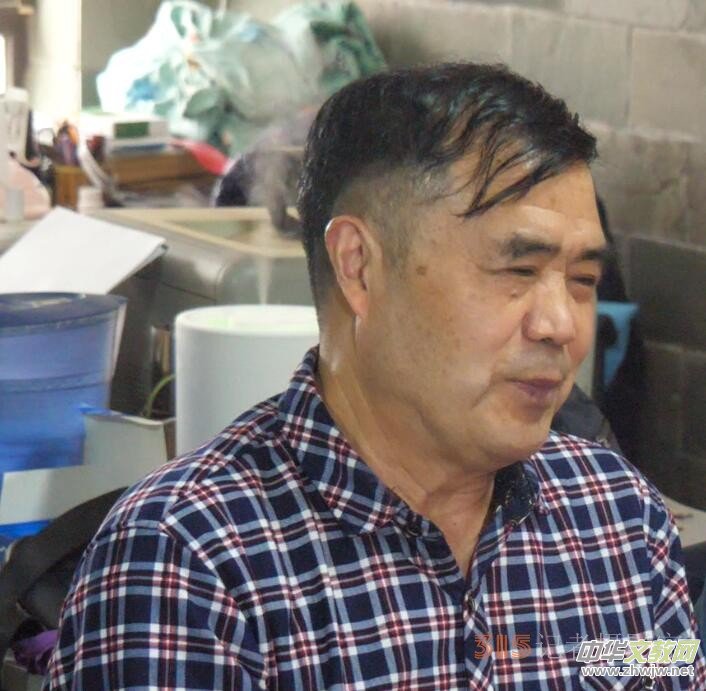 正念正心融合發(fā)展2024新年茶話會(huì)在京召開(kāi) 正念正心融合發(fā)展2024新年茶話會(huì)在京召開(kāi)