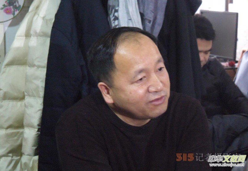 正念正心融合發(fā)展2024新年茶話會(huì)在京召開(kāi) 正念正心融合發(fā)展2024新年茶話會(huì)在京召開(kāi)