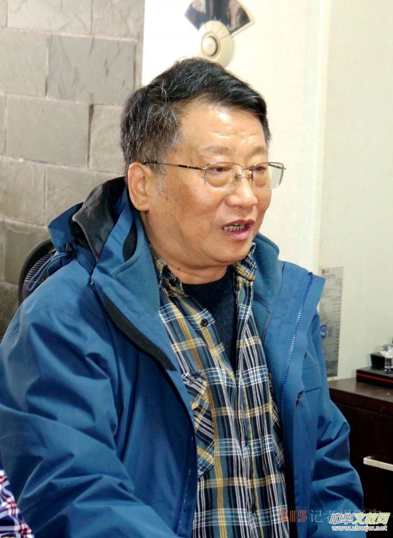 正念正心融合發(fā)展2024新年茶話會(huì)在京召開(kāi) 正念正心融合發(fā)展2024新年茶話會(huì)在京召開(kāi)