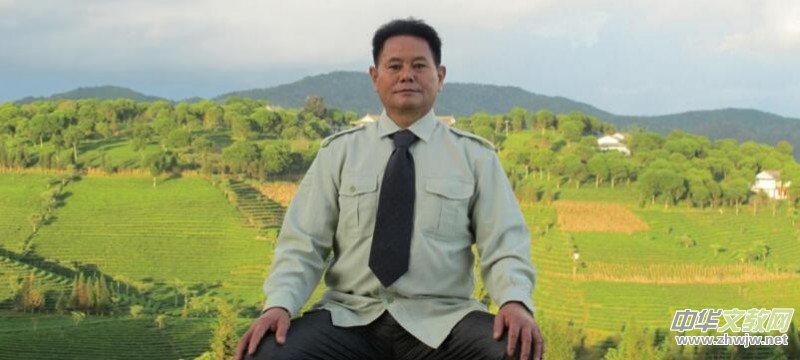 中醫(yī)通法治未病 藥食同源益壽長 北京陳寶洪中醫(yī)研究院——陳寶洪 院長 中醫(yī)通法治未病 藥食同源益壽長 北京陳寶洪中醫(yī)研究院——陳寶洪 院長