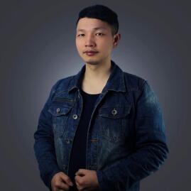 Сһ졷ڳǉ