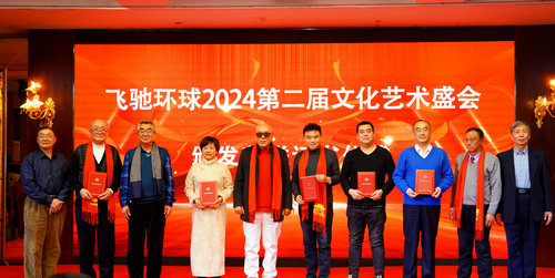 wYh(hun)2024Ļˇg(sh)ʢھe