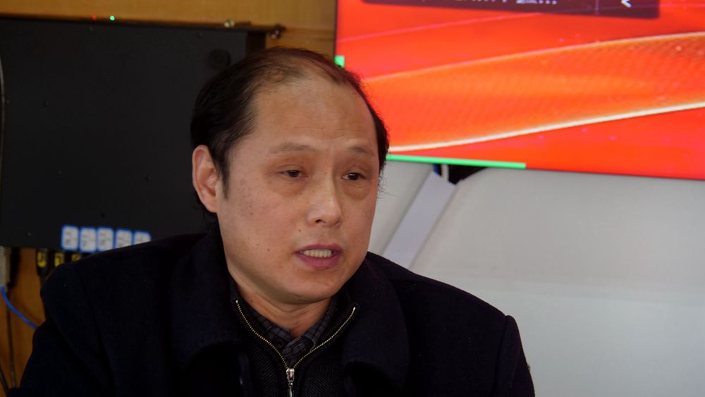 第三屆全域有機(jī)農(nóng)業(yè)論壇在北京成功舉辦 第三屆全域有機(jī)農(nóng)業(yè)論壇在北京成功舉辦