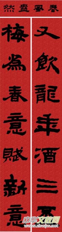 ׳ꎧִ(lin)ȫ