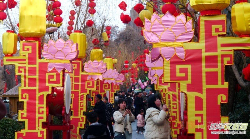 “辰龍鬧春”——笑琰攝影 “辰龍鬧春”——笑琰攝影