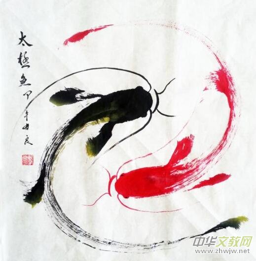 武林關(guān)公刀書靳有良龍年春節(jié)在翰園獻藝 武林關(guān)公刀書靳有良龍年春節(jié)在翰園獻藝