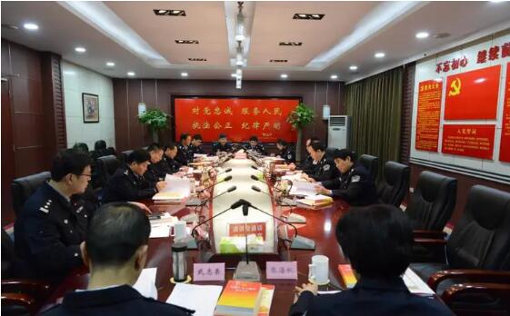 長霞精神永留少林 長霞精神永留少林