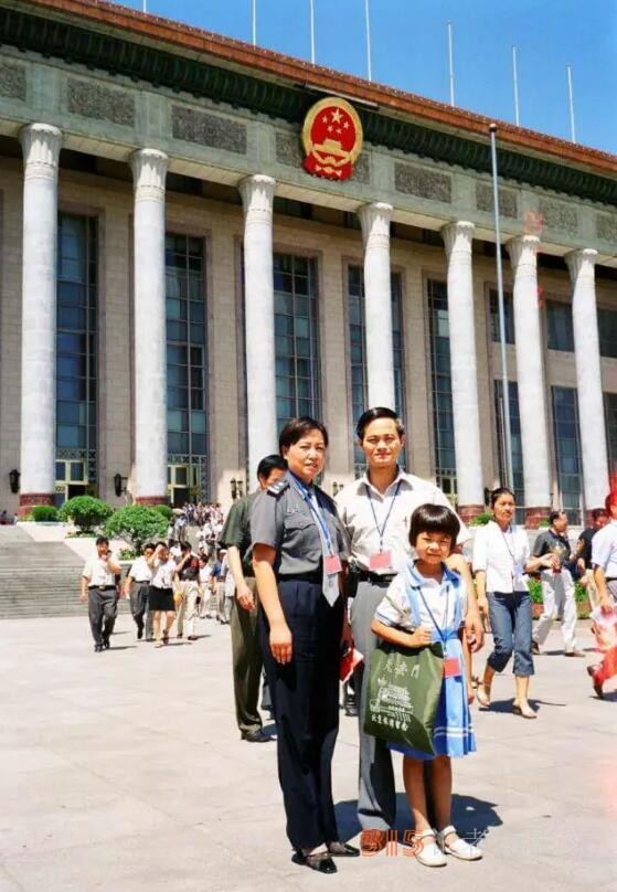 長霞精神永留少林 長霞精神永留少林