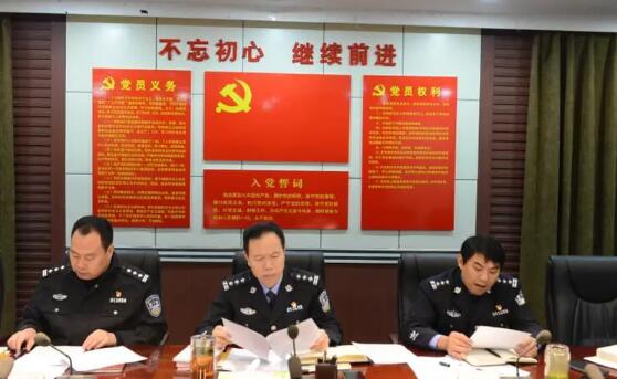 長霞精神永留少林 長霞精神永留少林