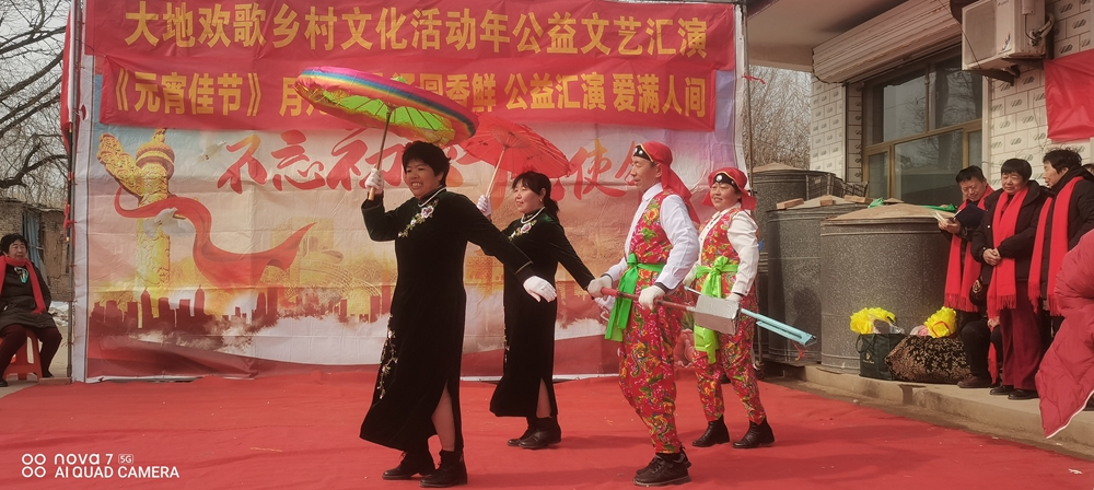 山東省德州市寧津縣保店鎮(zhèn)王吏目村奏響振興鄉(xiāng)村,全面發(fā)展最強音 山東省德州市寧津縣保店鎮(zhèn)王吏目村奏響振興鄉(xiāng)村,全面發(fā)展最強音