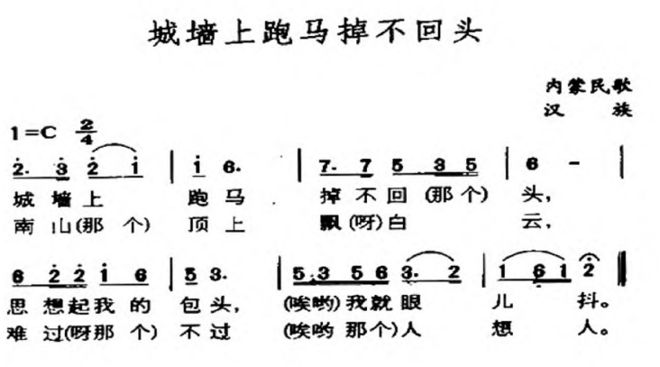 W(xu)ҕ½xɹL(fng)Ʒ