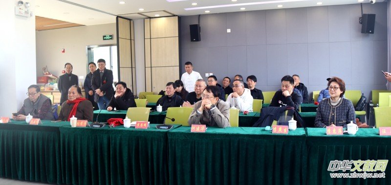2024OW(xu)zӑ(hu)ߡϺĻˇg(sh)ƷbM(jn)(hu)W(xu)ίT(hu)