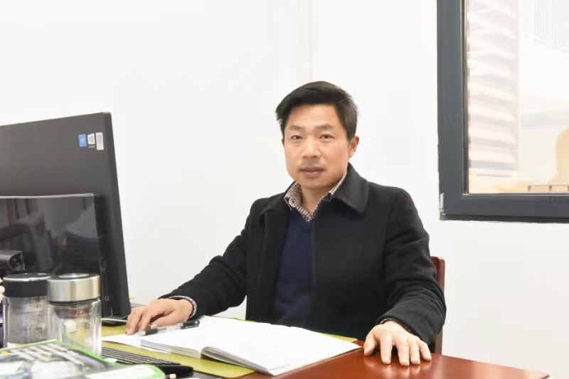 實(shí)實(shí)在在抓管理 一心一意謀發(fā)展 實(shí)實(shí)在在抓管理 一心一意謀發(fā)展