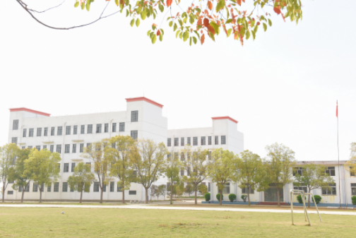 戮力同心開新局,百花齊放滿園春 戮力同心開新局,百花齊放滿園春