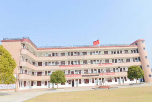 優(yōu)化學(xué)校內(nèi)部管理 提升學(xué)校辦學(xué)質(zhì)量 優(yōu)化學(xué)校內(nèi)部管理 提升學(xué)校辦學(xué)質(zhì)量
