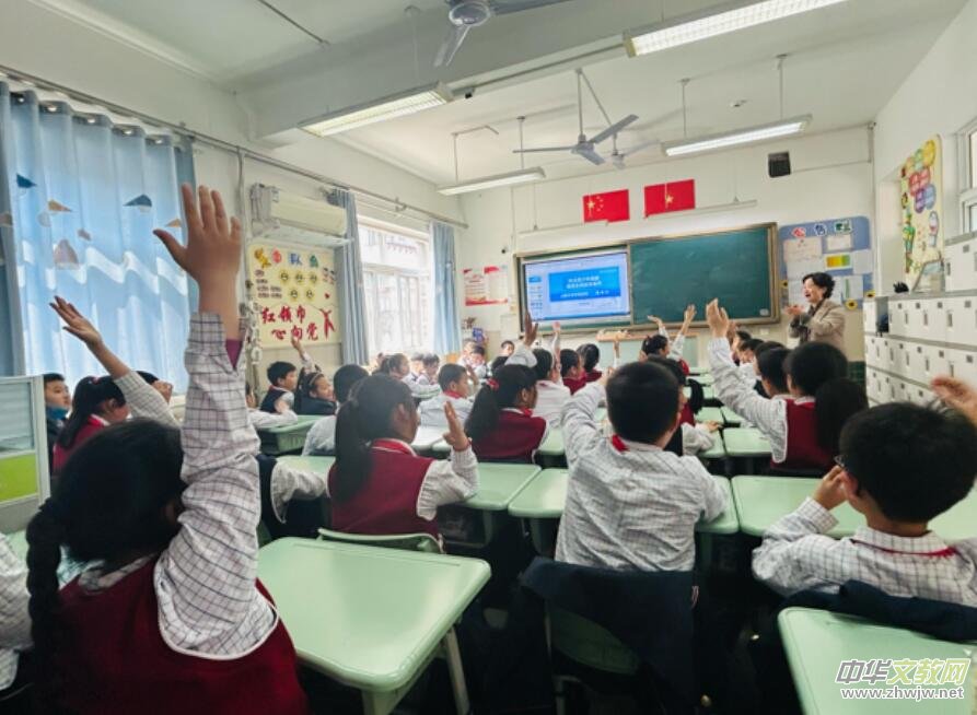 “至愛齊魯 關(guān)愛健康”志愿服務(wù)系列活動走進山東大學(xué)附屬中學(xué)(小學(xué)部) “至愛齊魯 關(guān)愛健康”志愿服務(wù)系列活動走進山東大學(xué)附屬中學(xué)(小學(xué)部)