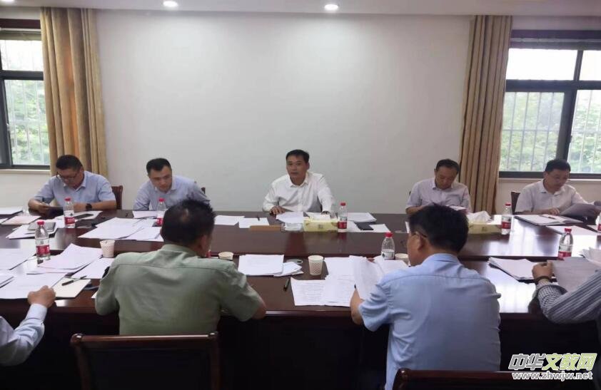 邳州市官湖鎮(zhèn)黨委書記苗加雨:虛功實做抓武裝 邳州市官湖鎮(zhèn)黨委書記苗加雨:虛功實做抓武裝