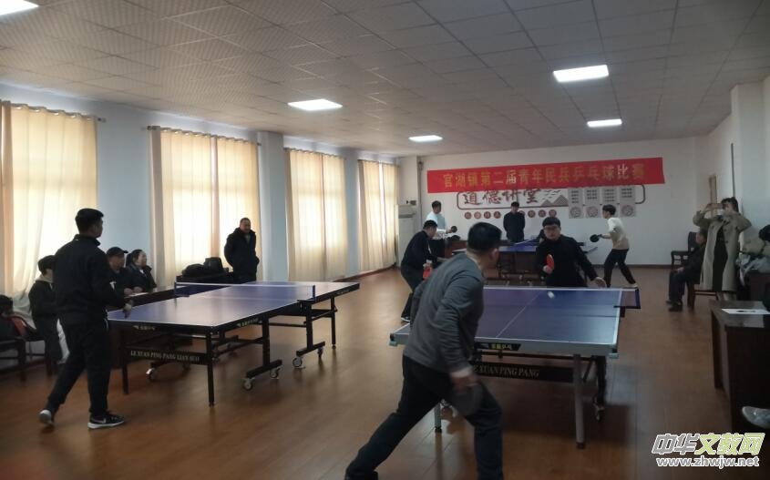 邳州市官湖鎮(zhèn)黨委書記苗加雨:虛功實做抓武裝 邳州市官湖鎮(zhèn)黨委書記苗加雨:虛功實做抓武裝