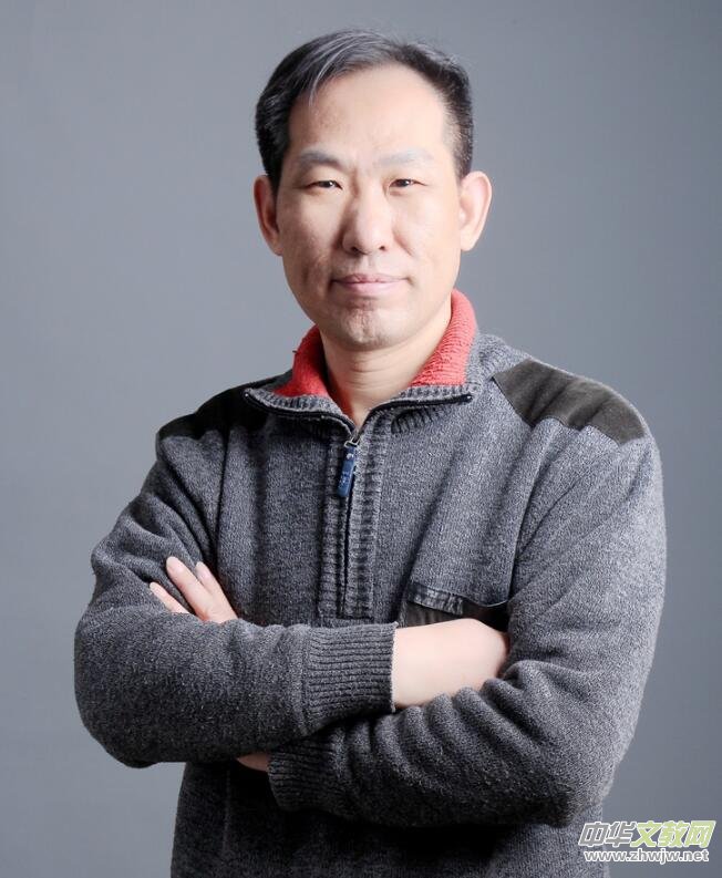 笑琰攝影李月詩詞:今日方知春釀好 桃花十里美人眠 笑琰攝影李月詩詞:今日方知春釀好 桃花十里美人眠