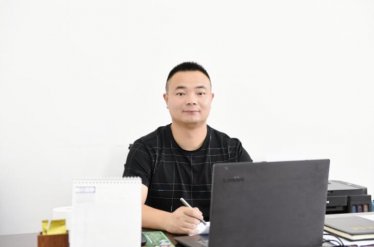 (qing)W(xu)У(x) (gu)CУ@